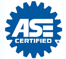 aseCertified